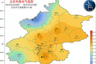 18新利娱乐手机版截图0